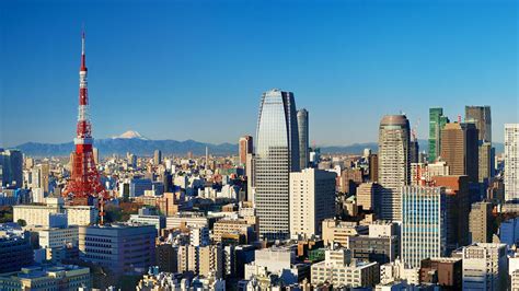 largest city in the world by land area|25 Biggest Cities in the World (by Population and Area).